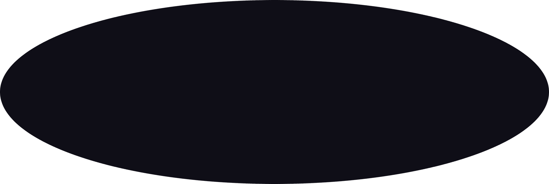 Background shape