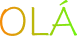 Ola